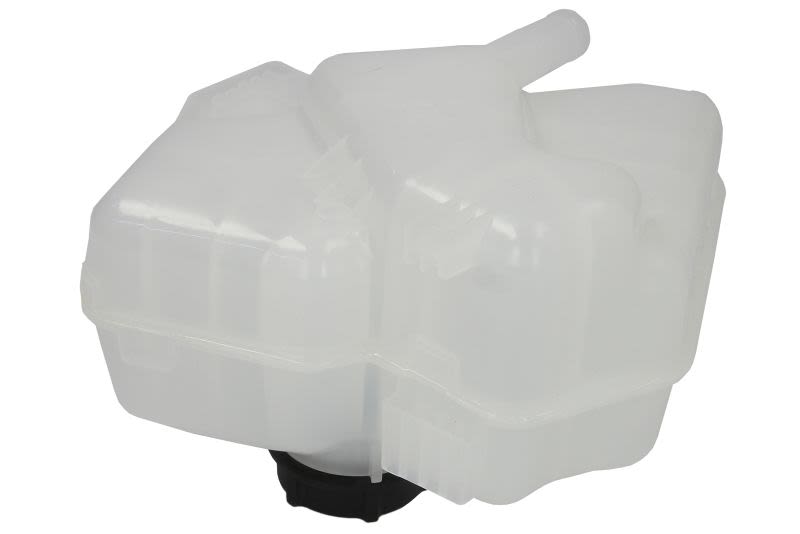Zbiorniczek wyrównawczy THERMOTEC DBG027TT