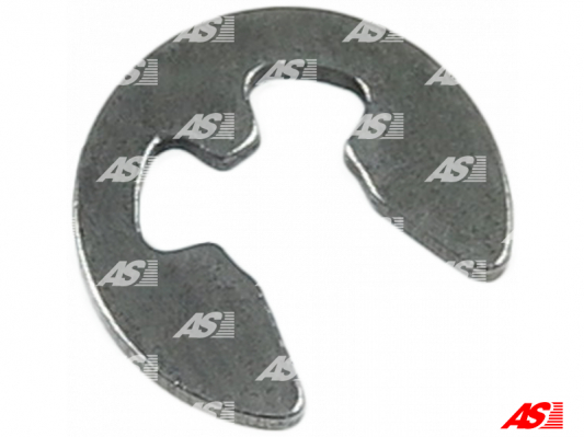 Element rozrusznika AS-PL SRS3026