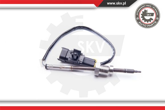 Czujnik temperatury spalin ESEN SKV 30SKV018