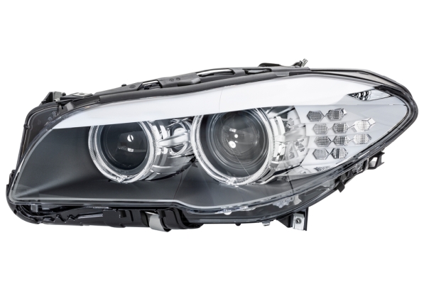 Reflektor HELLA 1EL 010 131-511