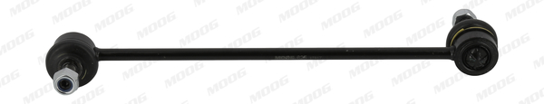Łącznik stabilizatora MOOG FI-LS-2371