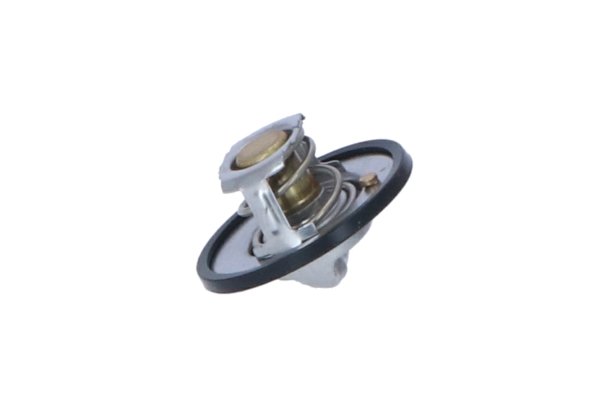 Termostat NRF 725136