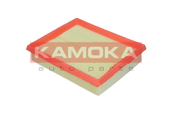 Filtr powietrza KAMOKA F204201