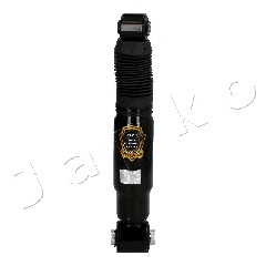 Amortyzator JAPKO MJ01051