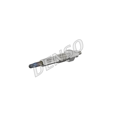 Świeca żarowa DENSO DG-104