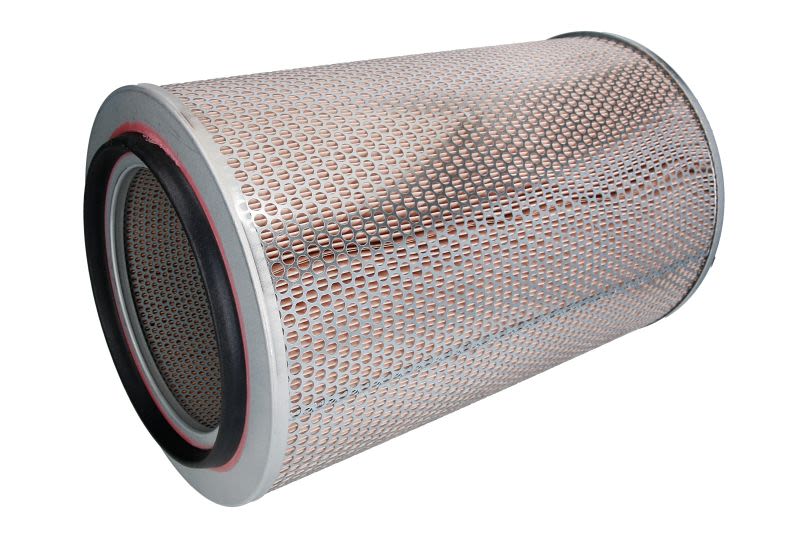 Filtr powietrza MANN-FILTER C 30 850/2