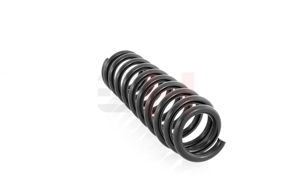 Sprężyna zawieszenia GH GH-202603