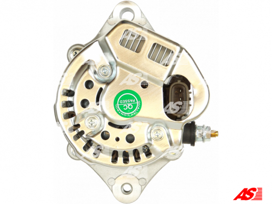 Alternator AS-PL A6212