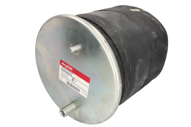 Miech powietrzny MAGNUM TECHNOLOGY 5002-03-0213P