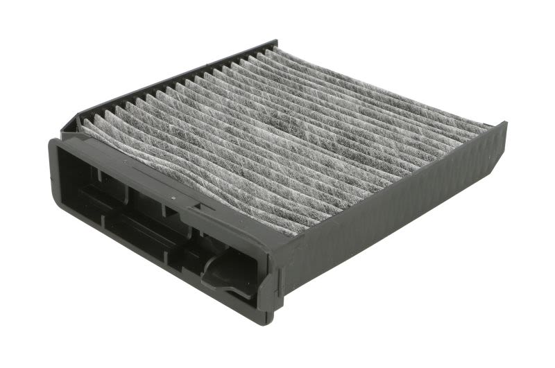 Filtr kabinowy JC PREMIUM B41012CPR
