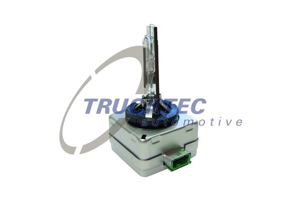 Żarówka TRUCKTEC AUTOMOTIVE 88.58.020