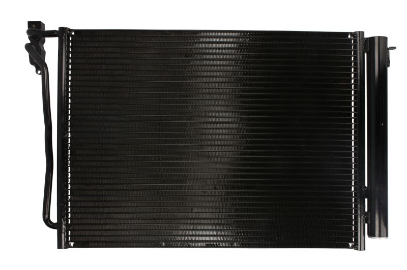 Skraplacz klimatyzacji THERMOTEC KTT110049