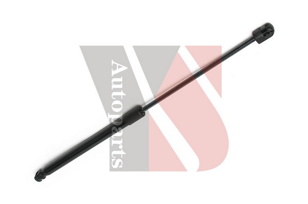 Sprężyna gazowa pokrywy bagażnika YSPARTS YS-GS0109
