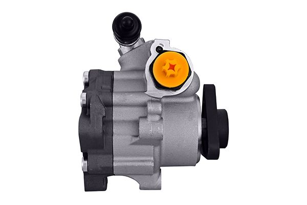 Pompa hydrauliczna, układ kierowniczy HELLA 8TL 359 003-211