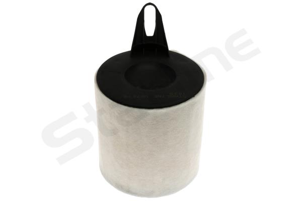 Filtr powietrza STARLINE SF VF7618