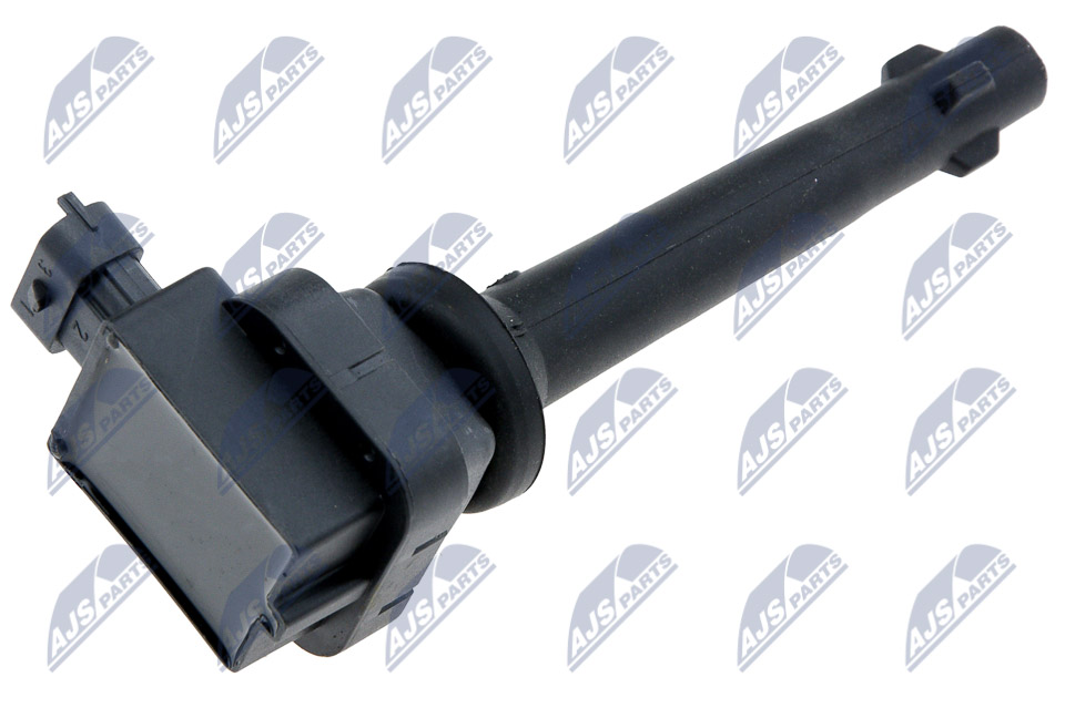 Cewka zapłonowa NTY ECZ-HD-028