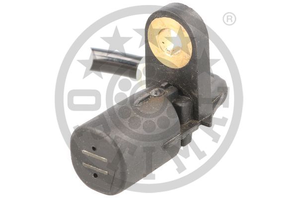 Czujnik ABS OPTIMAL 06-S263