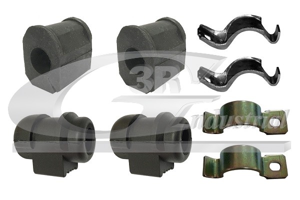 Zestaw naprawczy łącznika stabilizatora 3RG 61607