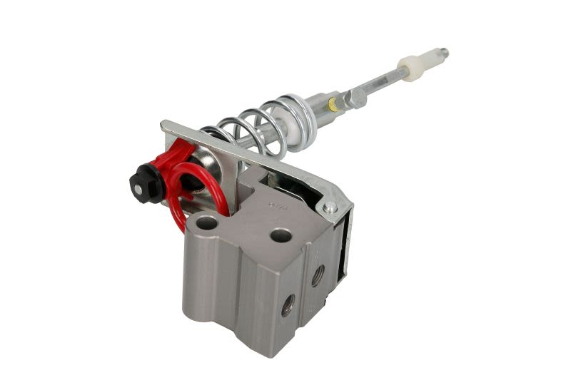 Korektor siły hamowania LPR 9978