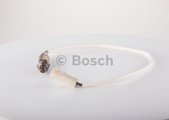 Sonda lambda BOSCH 0 258 003 506