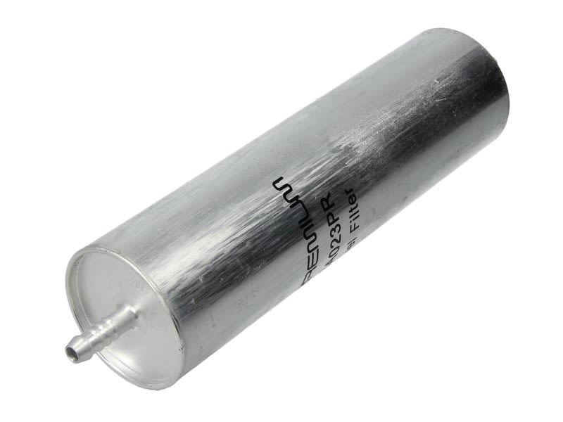 Filtr paliwa JC PREMIUM B3A023PR