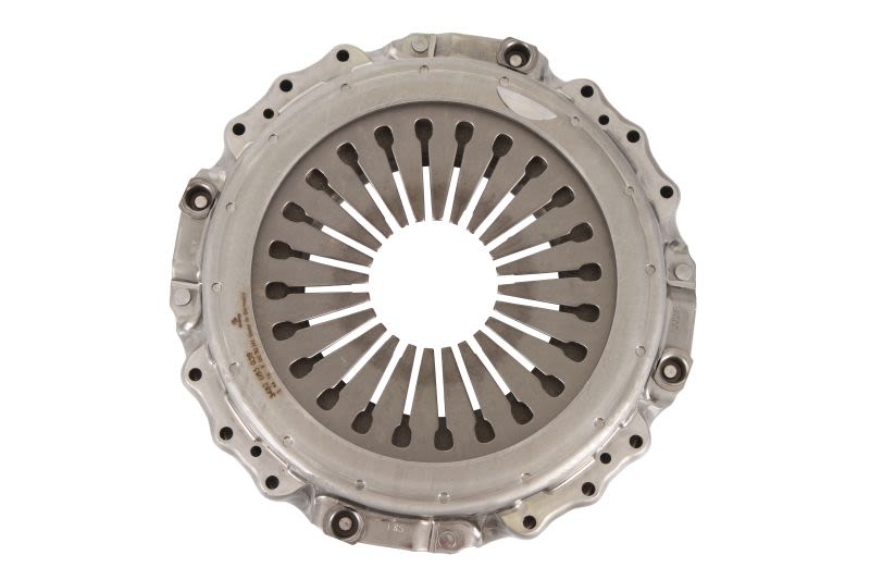 Tarcza dociskowa sprzęgła SACHS 3482 083 039