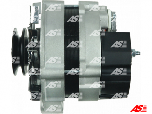 Alternator AS-PL A9215