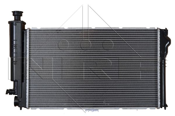 Chłodnica NRF 50400