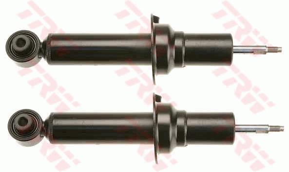 Amortyzator TRW JGS238T