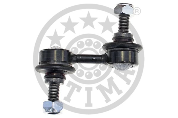 Łącznik stabilizatora OPTIMAL G7-746