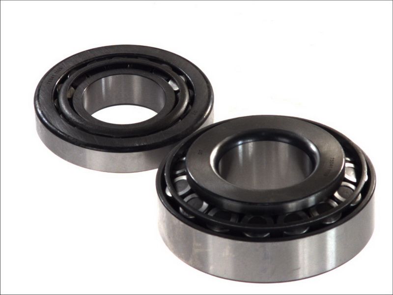 Łożysko koła DT SPARE PARTS 5.30137