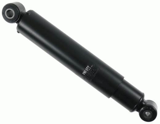 Amortyzator SACHS 290 377