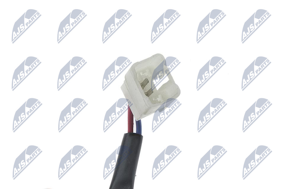 Podnośnik szyby NTY EPS-TY-000S