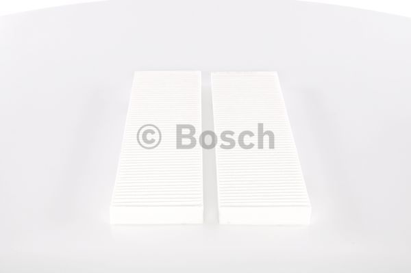 Filtr kabinowy BOSCH 1 987 432 132