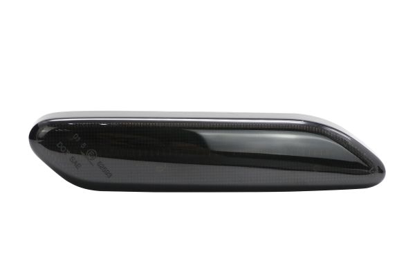 Zestaw kierunkowskazów ABAKUS L32-140-003LED-S