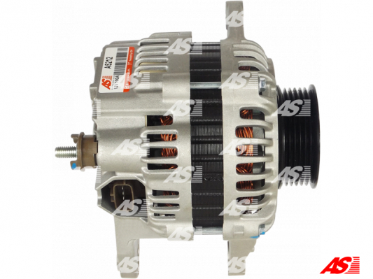 Alternator AS-PL A5212