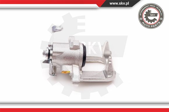 Zacisk hamulca ESEN SKV 34SKV003