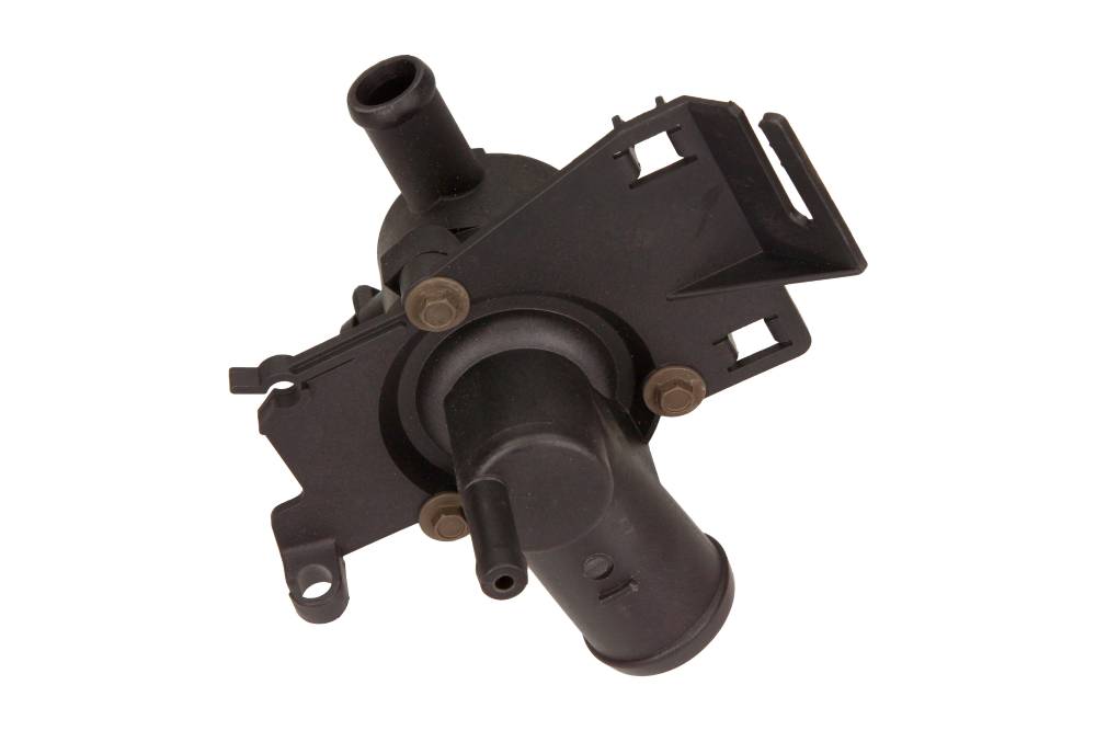 Termostat MAXGEAR 18-0265