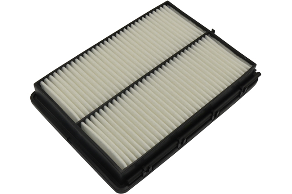 Filtr powietrza KAVO PARTS KA-1659