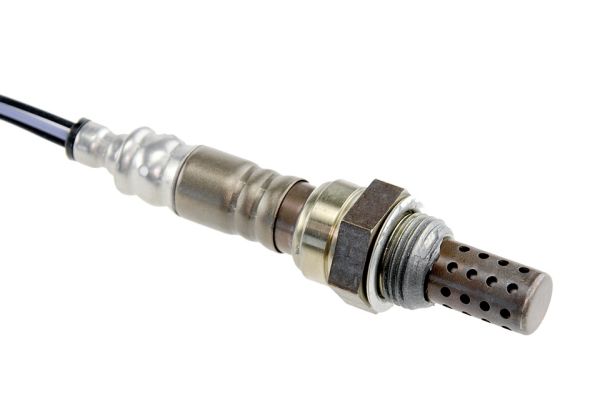 Sonda lambda NTY ESL-MZ-011