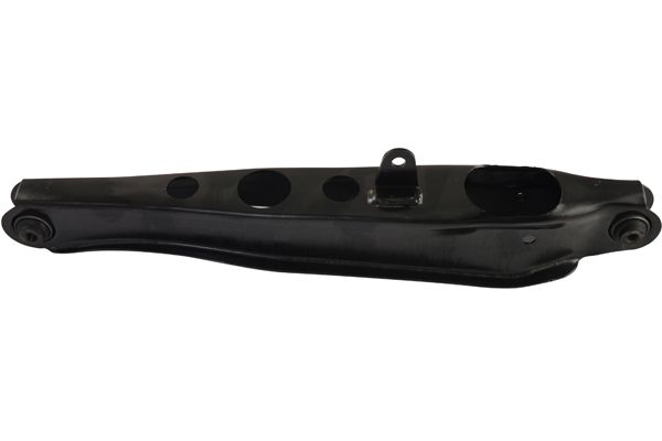 Wahacz zawieszenia koła KAVO PARTS SCA-2170