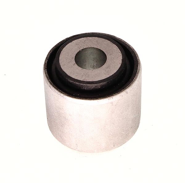 Łożyskowanie, wahacz MAXGEAR 72-5151
