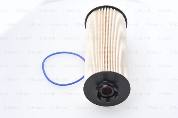 Filtr paliwa BOSCH F 026 402 032