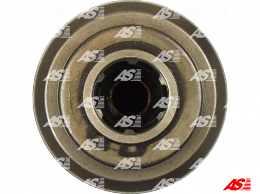 Bendiks rozrusznika AS-PL SD1060