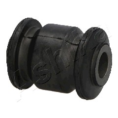 Tuleja wahacza ASHIKA GOM-5130