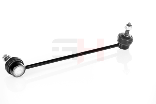 Łącznik stabilizatora GH GH-563300
