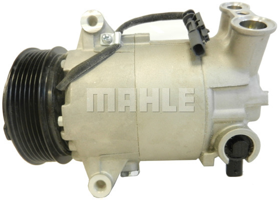 Kompresor klimatyzacji MAHLE ACP 180 000S