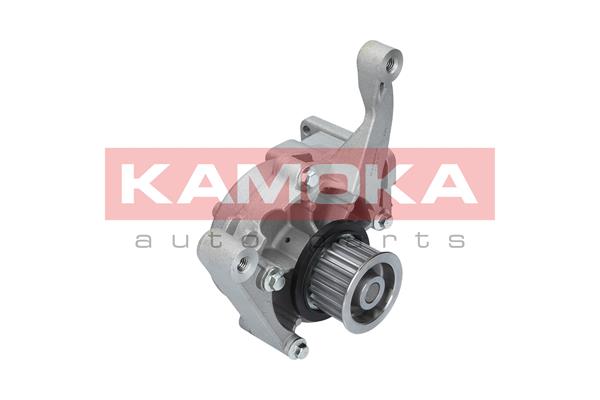 Pompa wody KAMOKA T0167