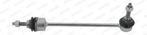 Łącznik stabilizatora MOOG LR-LS-4189