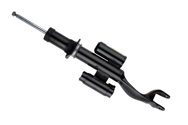 Amortyzator BILSTEIN 24-281461